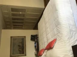 Vendo depa amplio (168 m2) , privado y seguro en Chacarilla San Borja