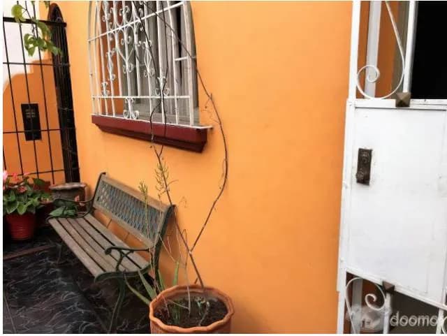 ALQUILO DEPARTAMENTO TIPO CASITA EN JESUS MARIA — foto 3