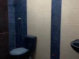 Casa Residencial