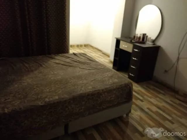 Casa Residencial — foto 5