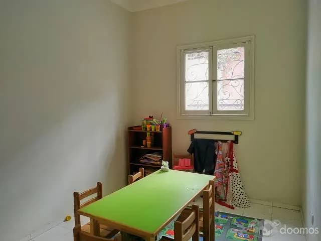 Alquilo departamento/casa en primer piso SAN ISIDRO — foto 7