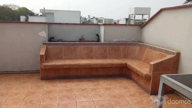 Alquilo Aires para Antena de Telefonía — foto 1