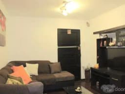 EXTRANJERA VENDE DEPARTAMENTO 83 M2  piso 3
