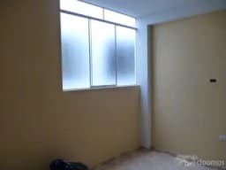 Vendo Dpto Negociable 2doPISOEstreno965446940