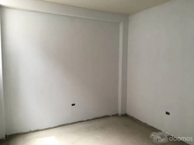 Vendo Dpto Negociable 2doPISOEstreno965446940 — foto 6