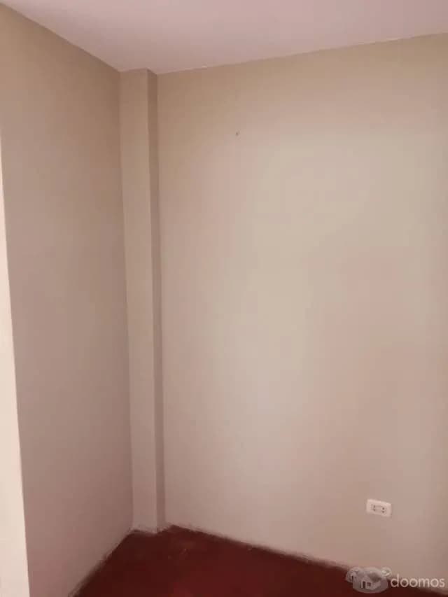 ALQUILER DE HABITACION CON BAÑO - URB. BENJAMIN DOIG LA PERLA — foto 3
