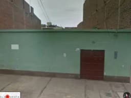 Venta de Terreno