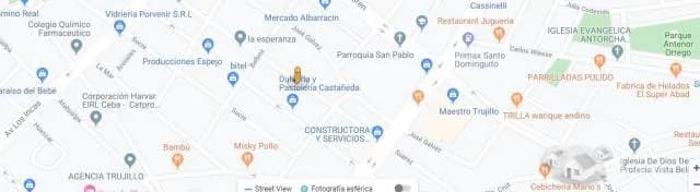 Venta de Terreno — foto 3