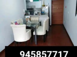 DEPARTAMENTO AV. SAN FELIPE JESUS MARIA
