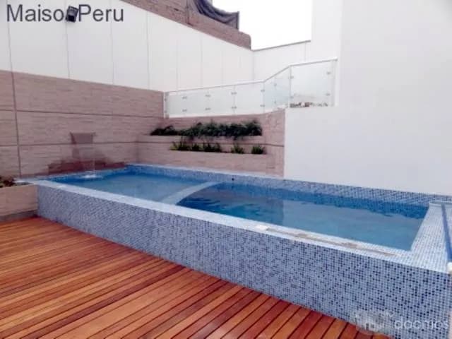Vendo Dpto. 54 M2 1 Dorm. Magdalena (Ref: 386) — foto 8