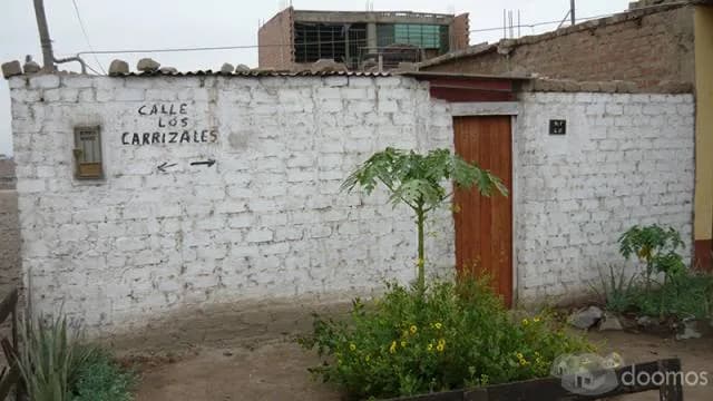 TERRENO EN VENTA — foto 1