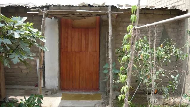 TERRENO EN VENTA — foto 2