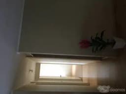 vendo departamento de 5 ambientes 3 baños