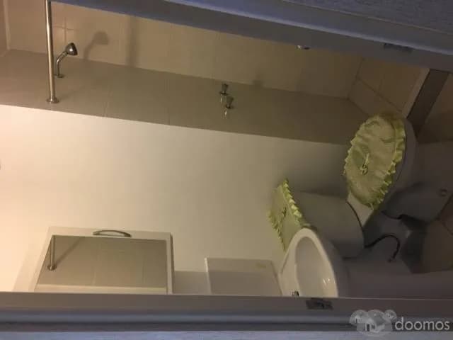 vendo departamento de 5 ambientes 3 baños — foto 2