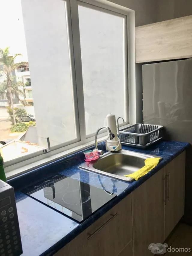 HABITACIONES EN RESIDENCIA UNIVERSITARIA — foto 7