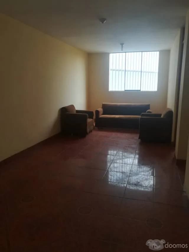 VENDO DEPARTAMENTOS NUEVOS — foto 1