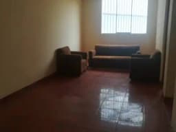 VENDO DEPARTAMENTOS NUEVOS