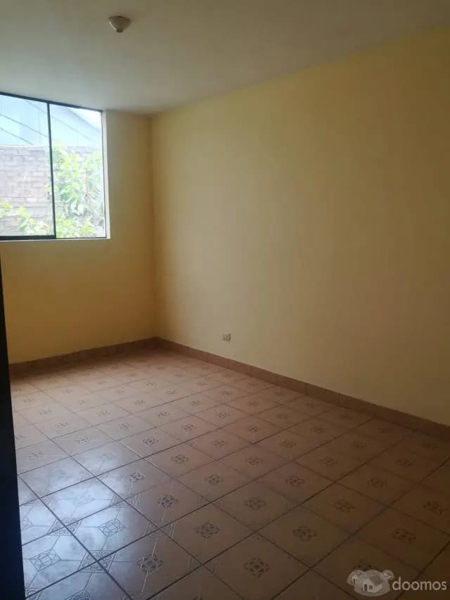 VENDO DEPARTAMENTOS NUEVOS — foto 3