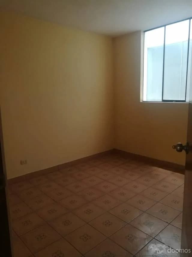 VENDO DEPARTAMENTOS NUEVOS — foto 5