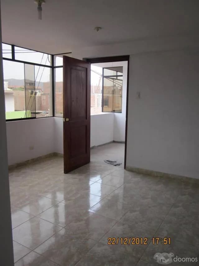 Alquiler de Departamentos — foto 3