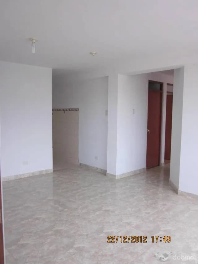 Alquiler de Departamentos — foto 4