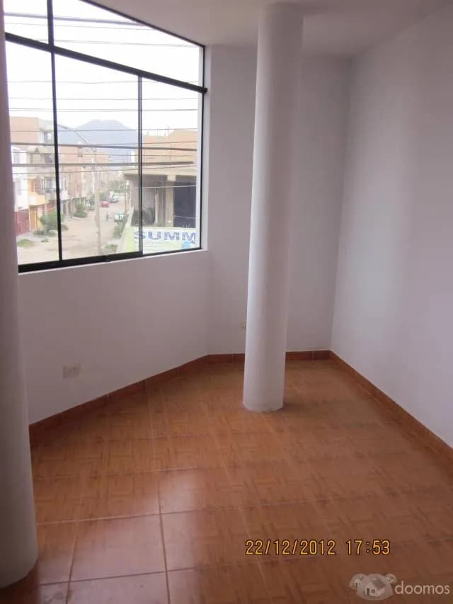 Alquiler de Departamentos — foto 5