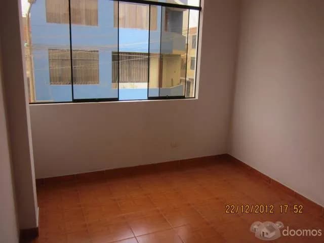 Alquiler de Departamentos — foto 6