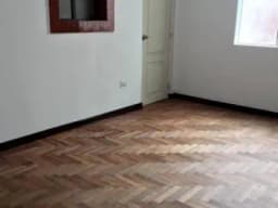 Hermoso Dpto. Recién Remodelado / Buena Ubicacion