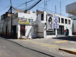 VENTA DE GRIFO EXELENTE RENTABILIDAD