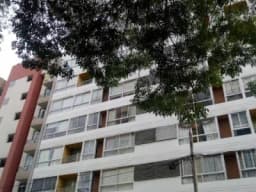Departamento en Av Manuel Cipriano Dulanto cerca de Sucre y Universitaria 72m2 incluye cochera