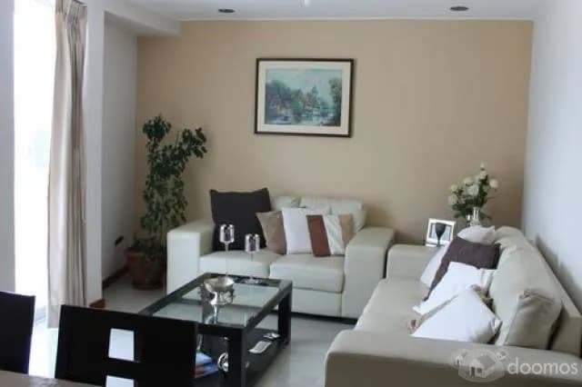 DEPARTAMENTO en Venta - Conversable — foto 1