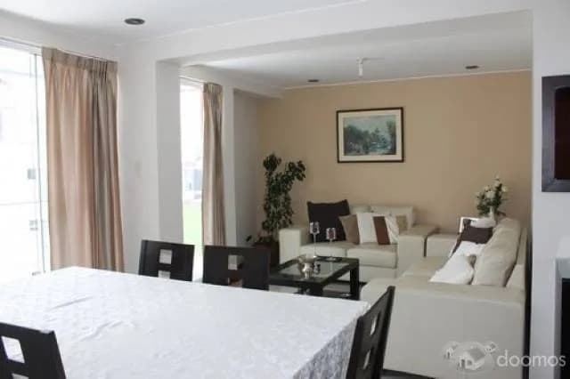 DEPARTAMENTO en Venta - Conversable — foto 3