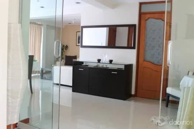 DEPARTAMENTO en Venta - Conversable — foto 4