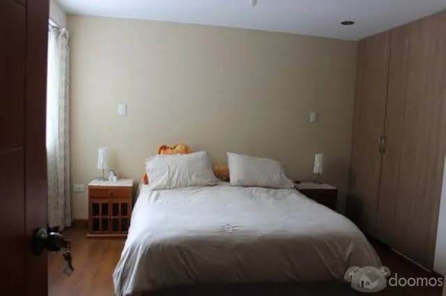 DEPARTAMENTO en Venta - Conversable — foto 8