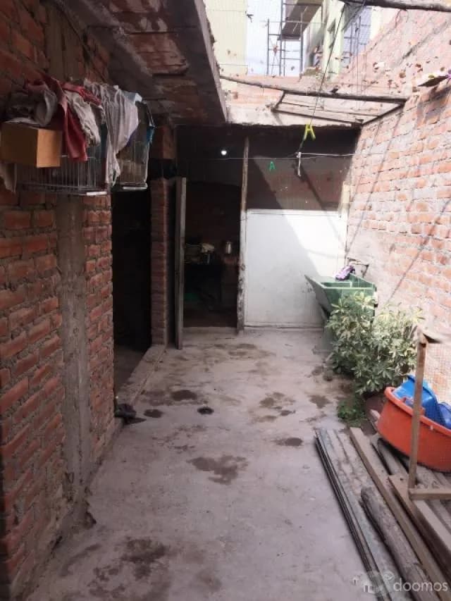 CASA - TERRENO en Venta - Negociable — foto 5