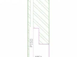 VENTA DE CASA EN HUACHIPA