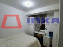 LINDO DEPARTAMENTO EN SANTA CATALINA CON EXCELENTE UBICACIÓN
