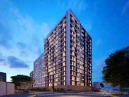 Alquiler de departamento