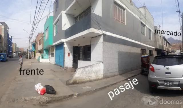 VENTA DE INMUEBLE EN COMAS — foto 3