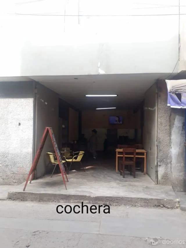 VENTA DE INMUEBLE EN COMAS — foto 5