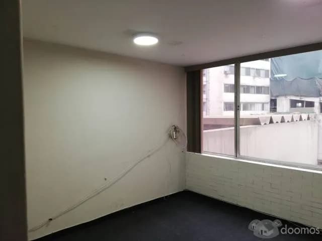 Alquiler de Oficina en Miraflores 60m2 — foto 6