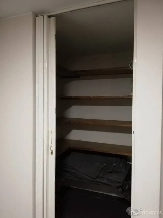 Alquiler de Oficina en Miraflores 60m2 — foto 7