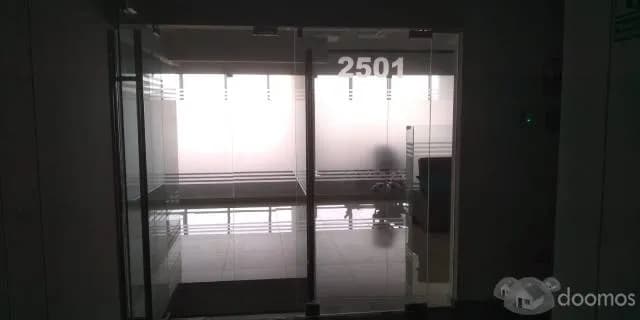 Alquiler Oficina En San Isidro De 270 M² — foto 3