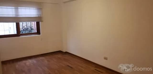 ALQUILER DEPARTAMENTO EN MIRAFLORES — foto 7