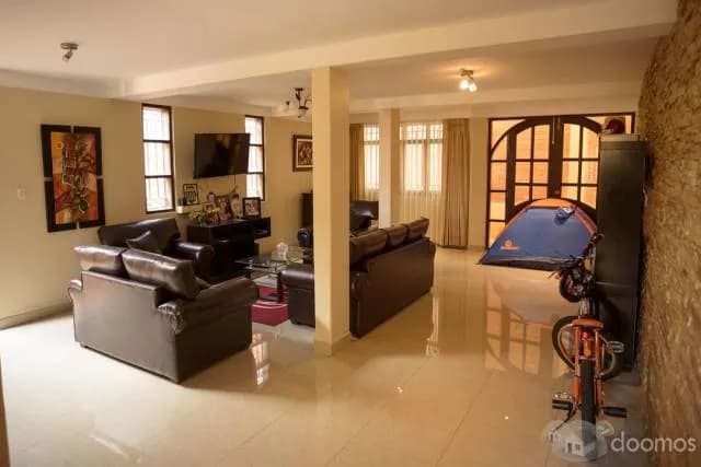 VENTA DE LINDA CASA, GRAN OFERTA — foto 4