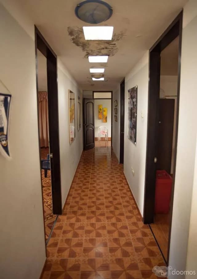 VENTA DE LINDA CASA, GRAN OFERTA — foto 5