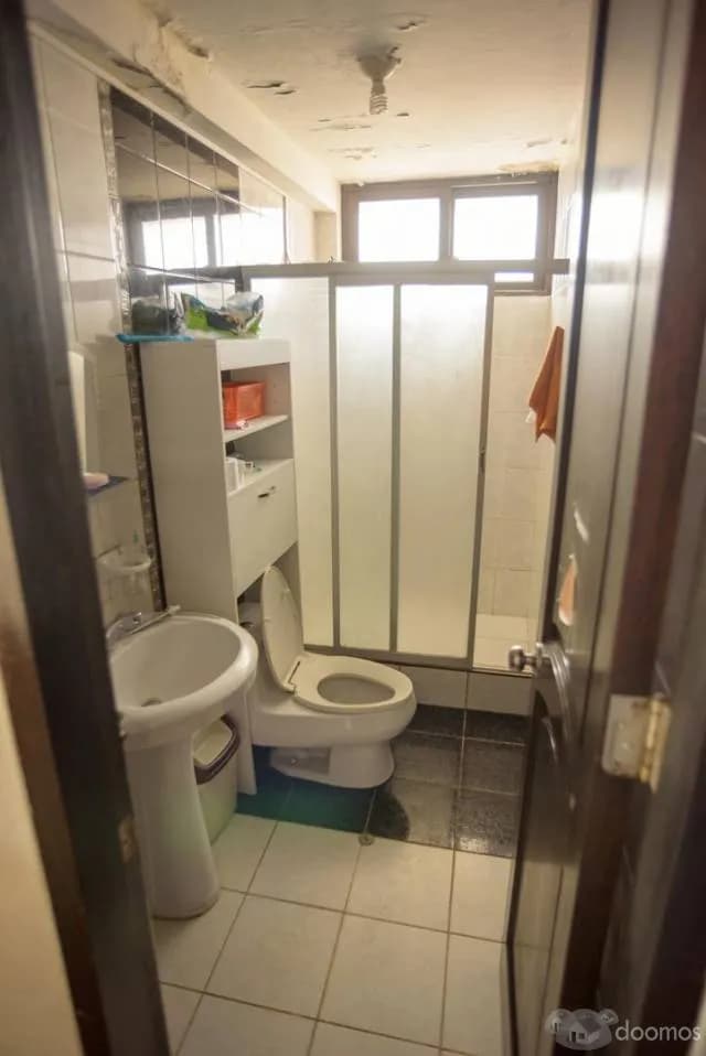 VENTA DE LINDA CASA, GRAN OFERTA — foto 6