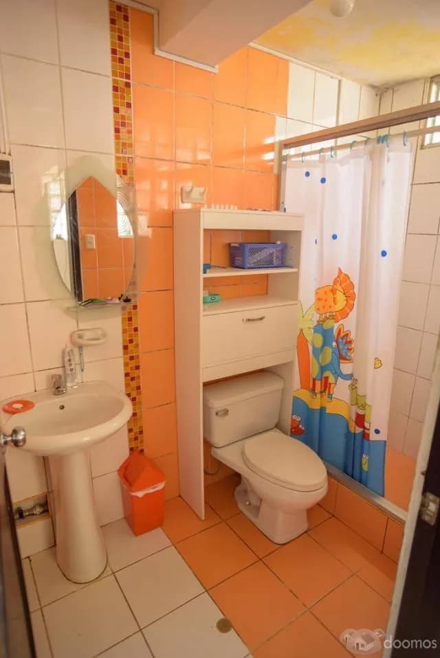 VENTA DE LINDA CASA, GRAN OFERTA — foto 7