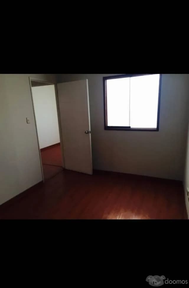 Departamento de 3 dormitorios y 2 baños — foto 2
