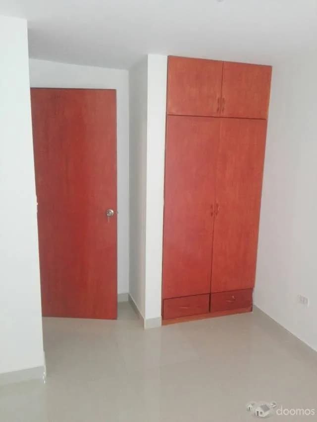 Alquilo Departamento en Primer Piso 120 m2 — foto 5